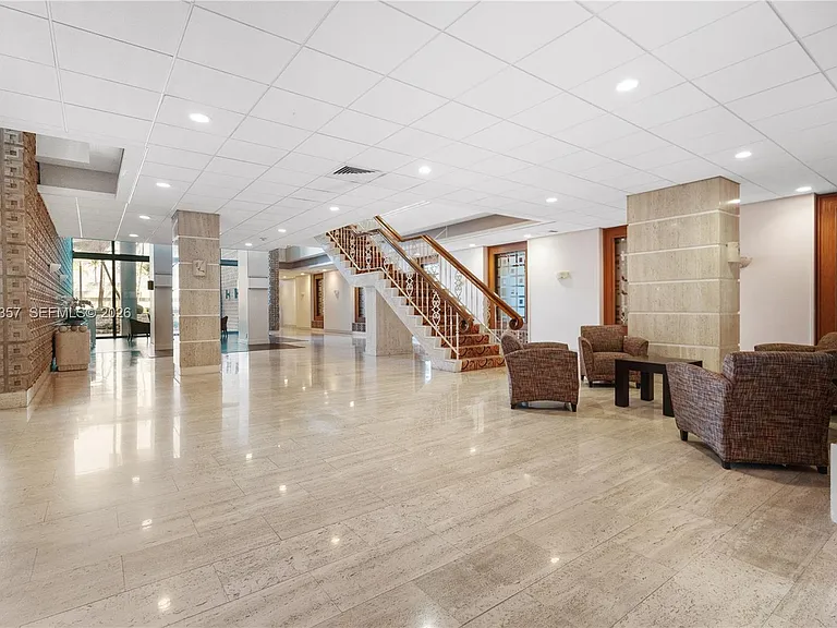 2899 Collins Ave #642 — Photo 6