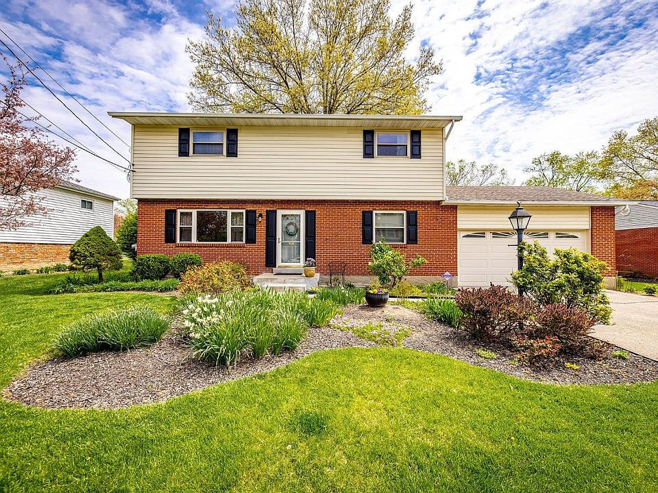 1st image of 314 Stockton Dr