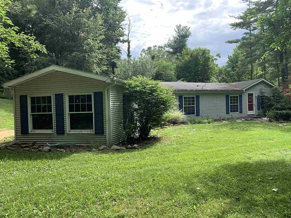 1st image of 4318 Grandview Dr
