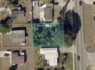 203 Alabama Rd S, Lehigh Acres, FL 33936