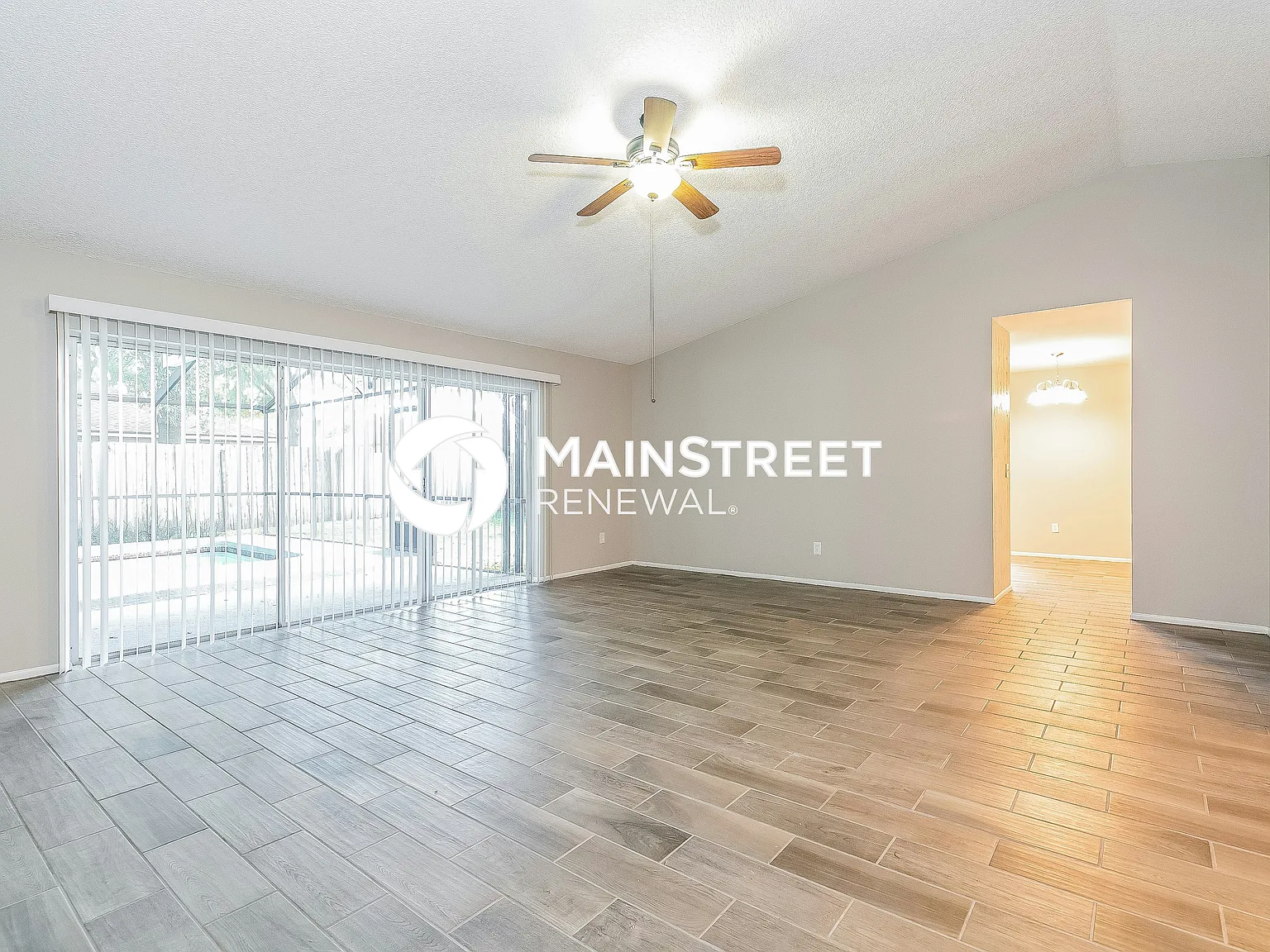 2125 Turmeric Ave — Photo 2
