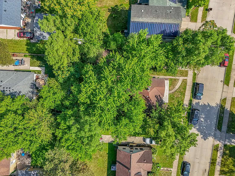 5228 Fletcher St — Photo 31
