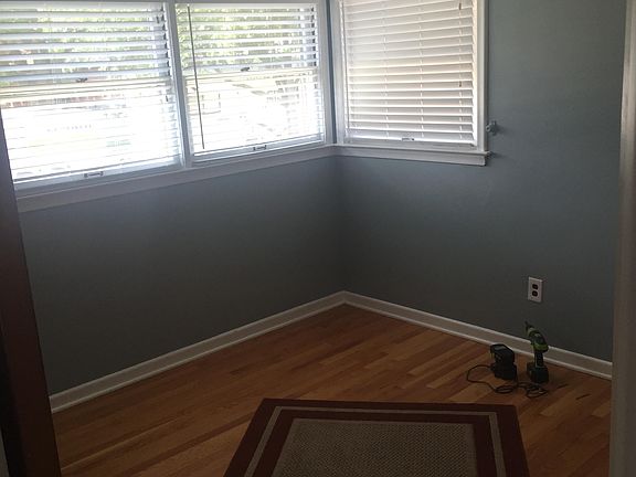 5th image of 28528 Cleveland St