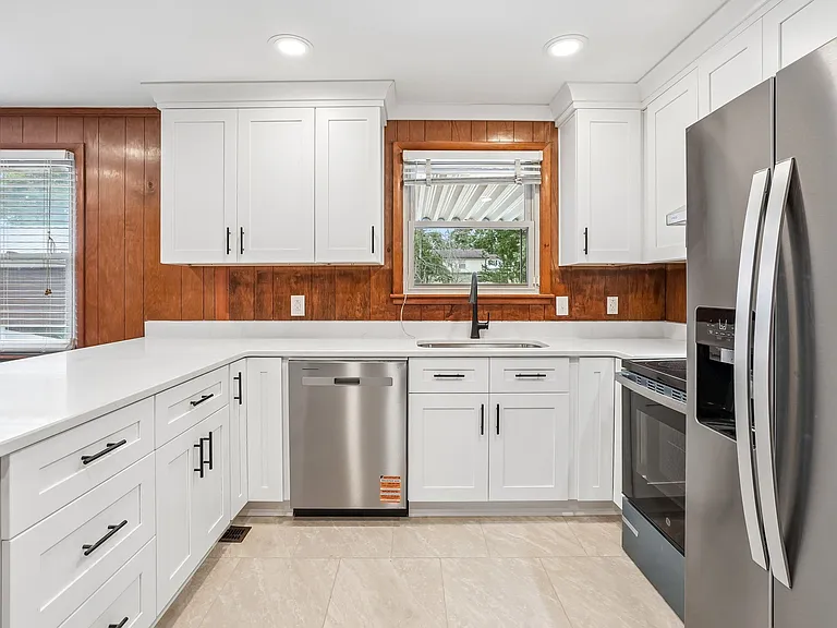 6609 Beacon Ln — Photo 28