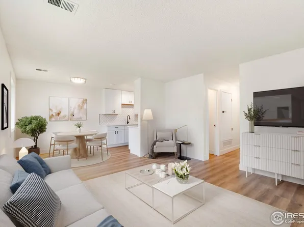 9842 Lane St, Thornton, CO 80260