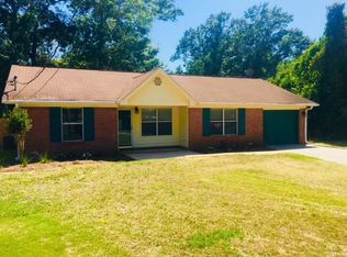 4551 Rambling Way, Pace, FL 32571