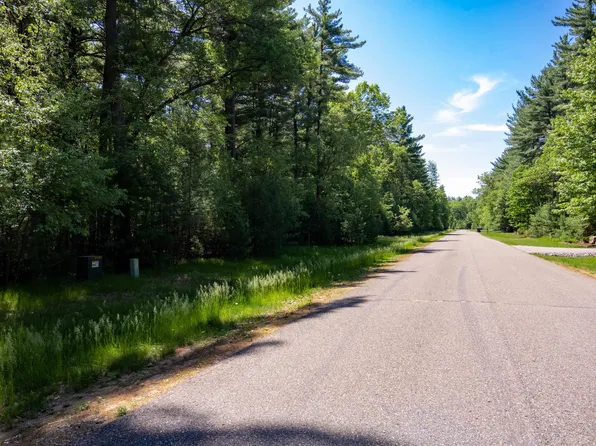 132 W 19th Ave, Arkdale, WI 54613