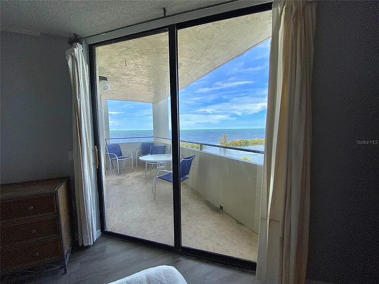 5915 Sea Ranch Dr #509W — Photo 32