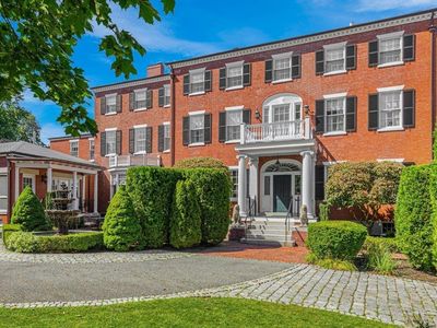 26 Winter St, Salem, MA, 01970