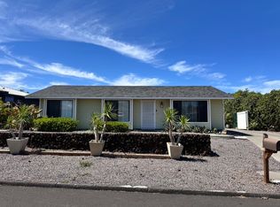 68-1762 Lauia Pl, Waikoloa, HI 96738