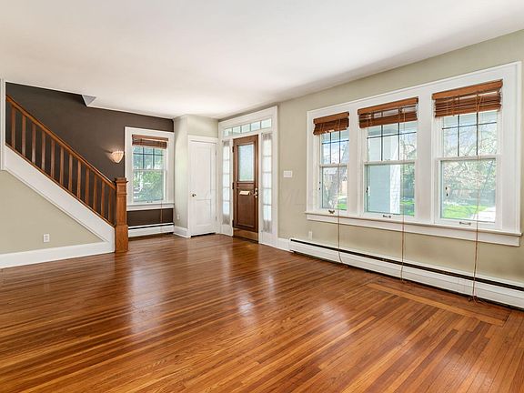 5th image of 170 Winthrop Rd
