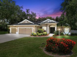 6733 Willow Pond Ln, Sarasota, FL 34240