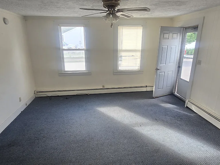 13 Western Ave #101 — Photo 6