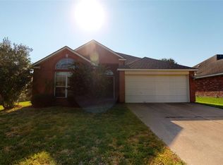 238 Stuttgart Cir, College Station, TX 77845