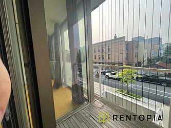Rented by Rentopia