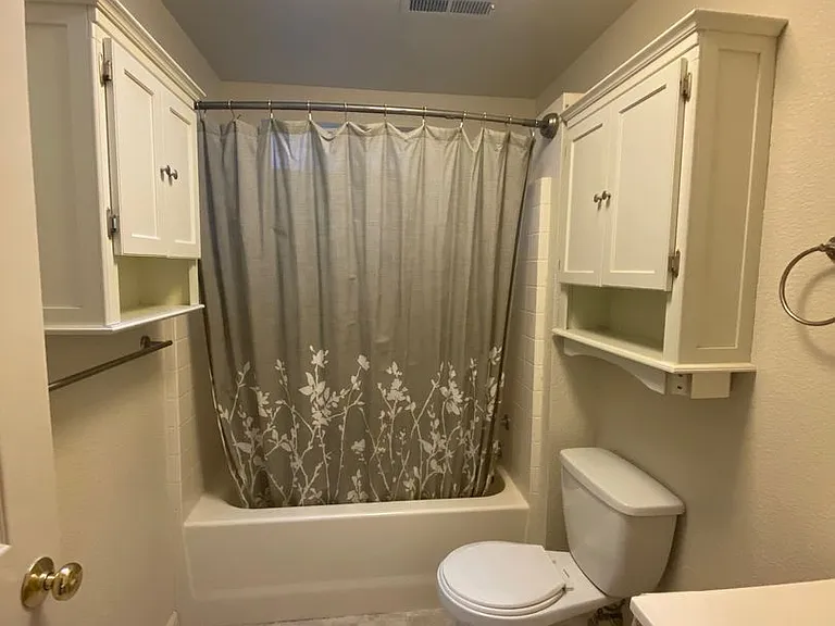 2259A Dogwood Rd — Photo 11