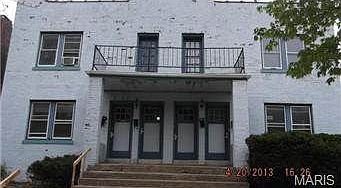 3rd image of 1721-1723 Nicholson Pl