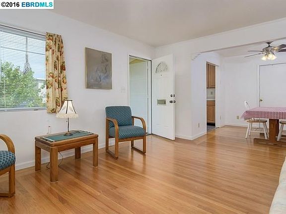 3rd image of 5228 Garvin Ave