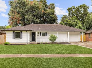 6205 Darnell St, Houston, TX 77074