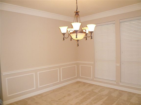 5th image of 10501 Canyon Vista Way