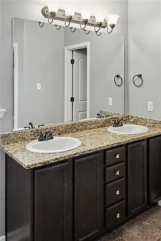 41489 Snowball Cir — Photo 8