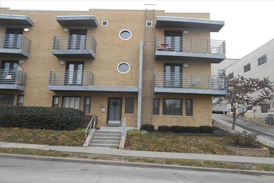 1st image of 4524 Broadway Unit 5-J