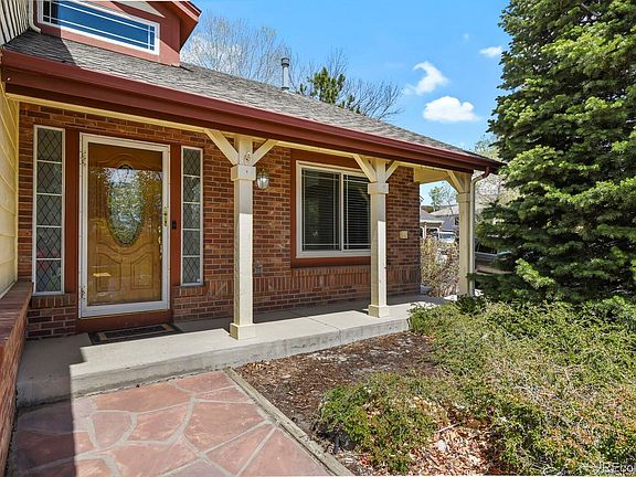 4th image of 20781 Parker Vista Circle