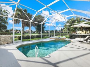 7063 Toscana CT, NAPLES, FL 34114