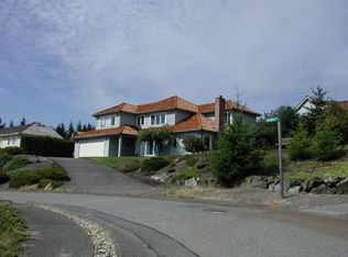 7705 Esther Pl NW, Silverdale, WA 98383