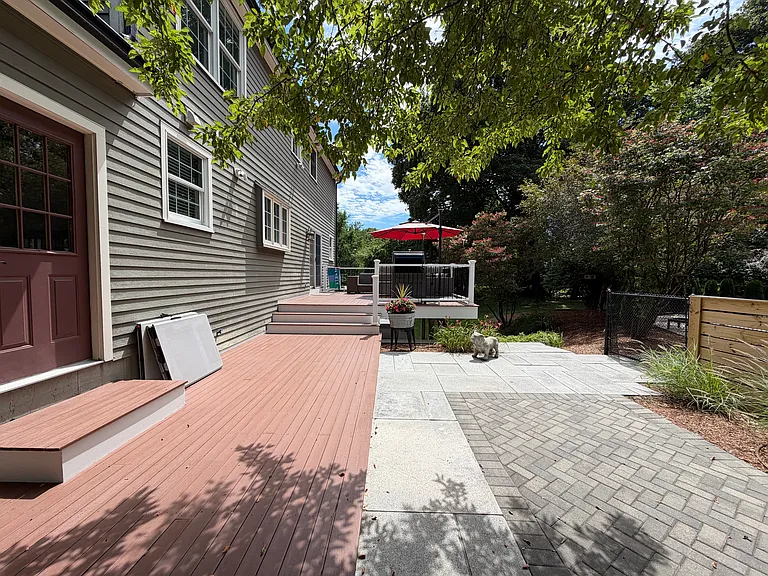 3 Goodwin Dr — Photo 32