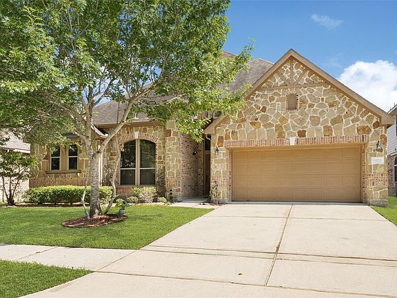 2nd image of 9522 Alabaster Oaks Ln