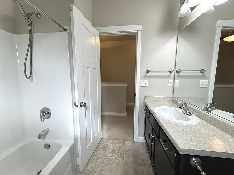 3699 W Lilac Heights Dr — Photo 44