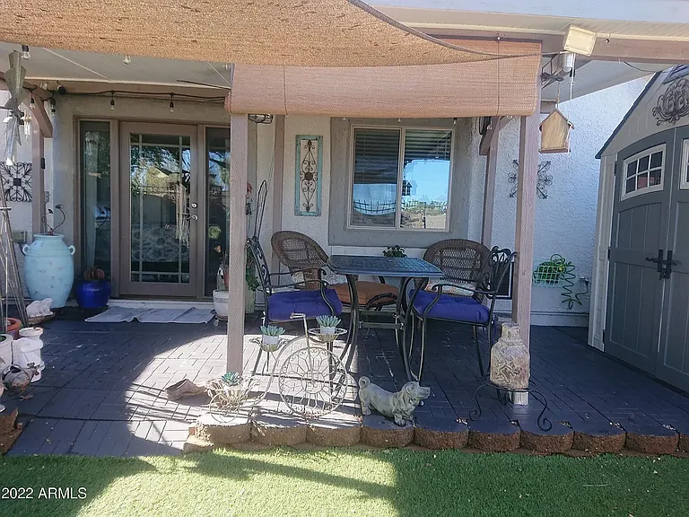 9237 N 47th Dr — Photo 6