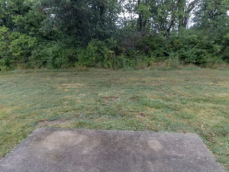 1627 Bold Ruler Ct — Photo 26