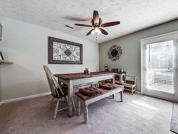 4th image of 9112 Tall Timber Dr