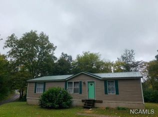 205 County Road 1342 #VI, Vinemont, AL 35179