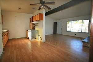 2nd image of 4287 Cloverdale Ave