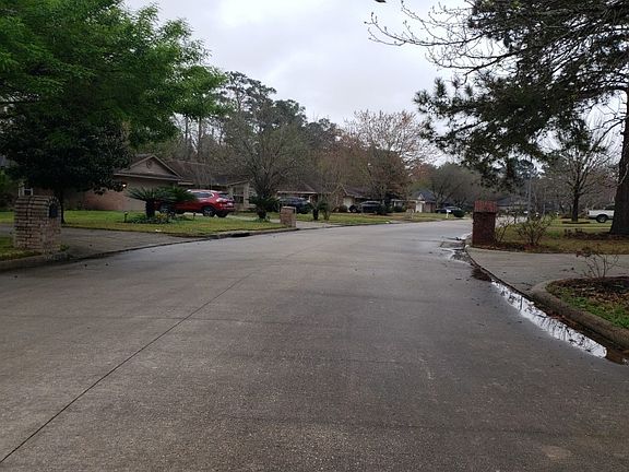 5th image of 4206 Hermitage Hollow Ln