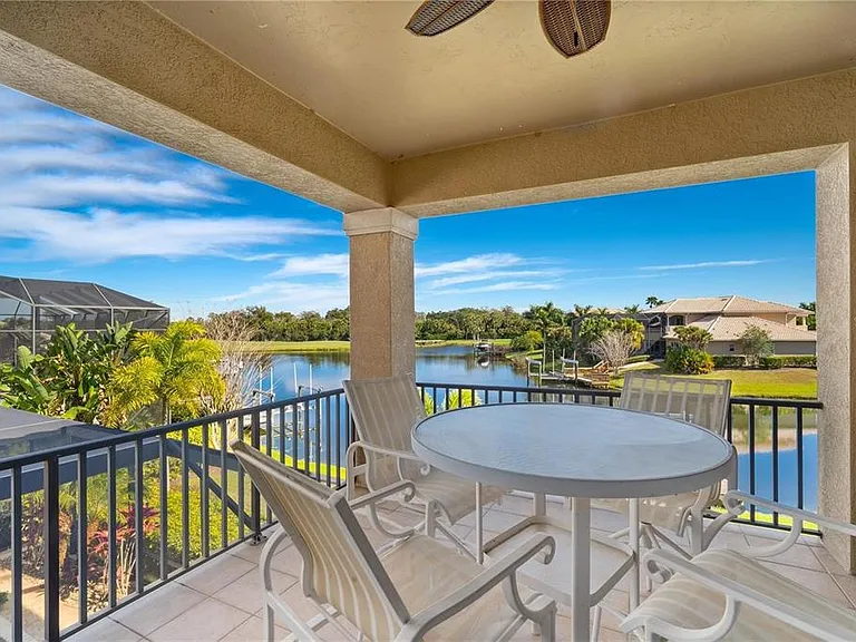 1023 Rainbow Ct — Photo 48