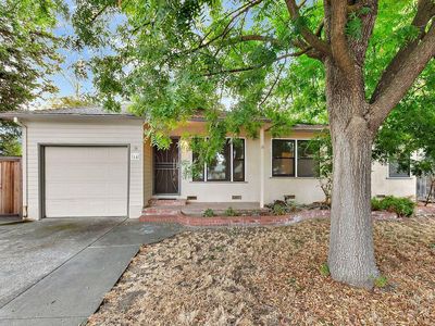 14 Pendegast St, Woodland, CA, 95695