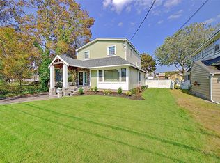 87 Corey Ave, Blue Point, NY 11715
