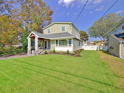 87 Corey Ave, Blue Point, NY, 11715