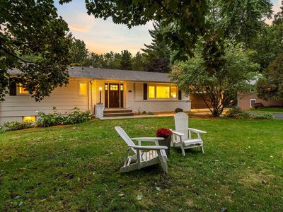 14317 Orchard Rd, Minnetonka, MN, 55345
