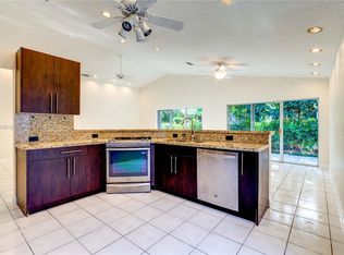 1501 SW 149th Ave #1501, Hollywood, FL 33027