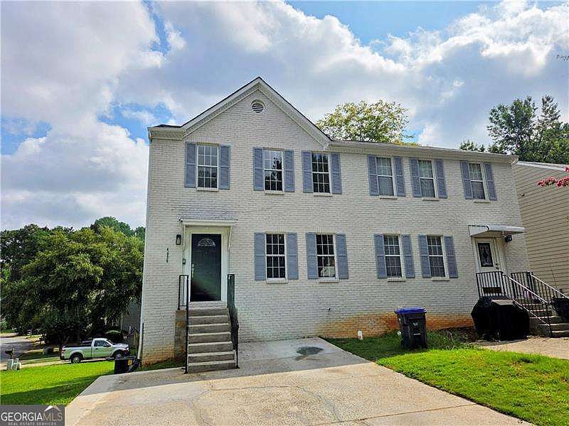 1st image of 4090 Buckley Woods Dr