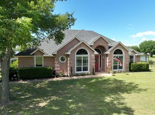 6091 Davis Rd, Fort Worth, TX 76140