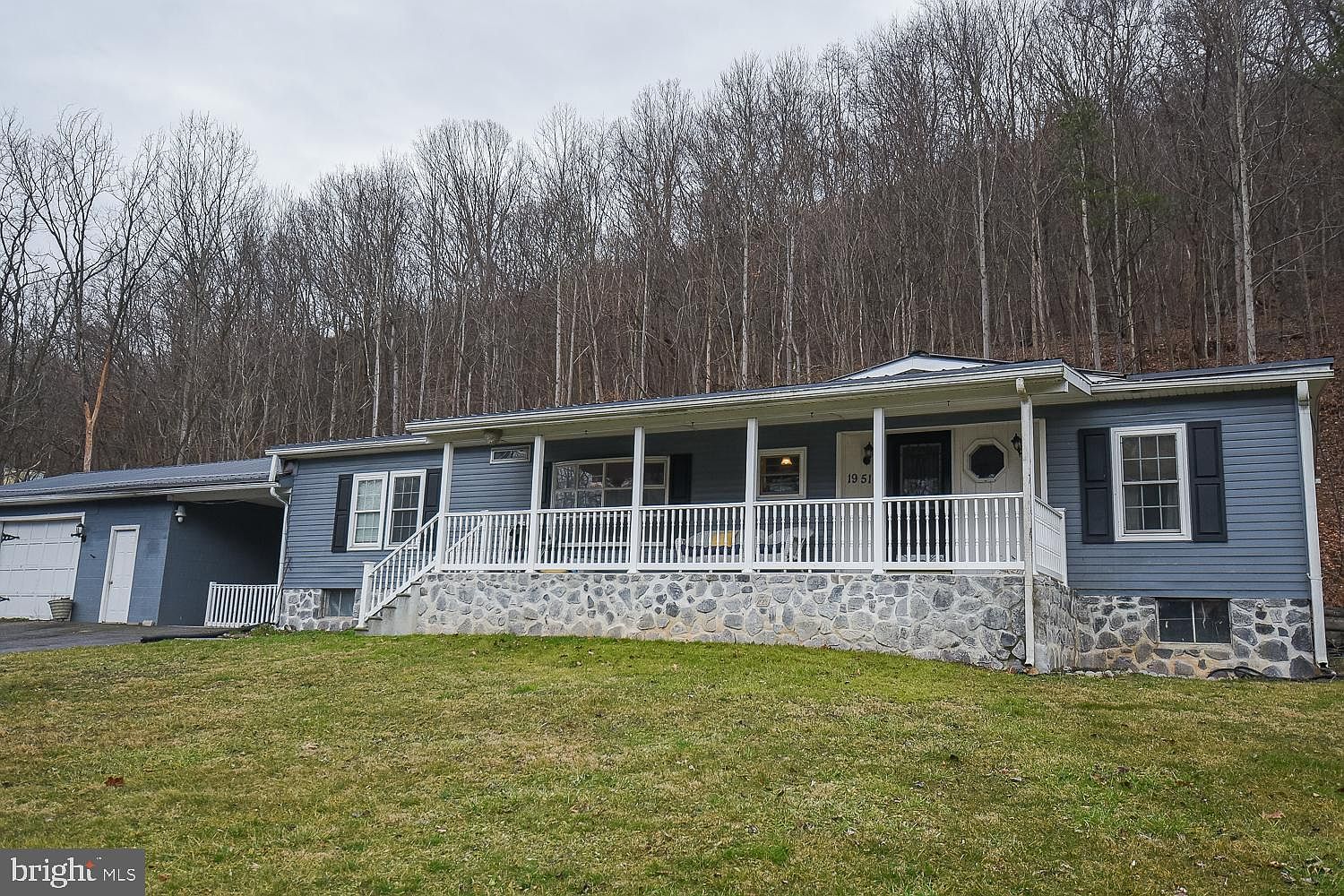 19510 McMullen Hwy SW, Rawlings, MD 21557 Zillow