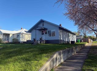 1602 14th Ave, Lewiston, ID 83501