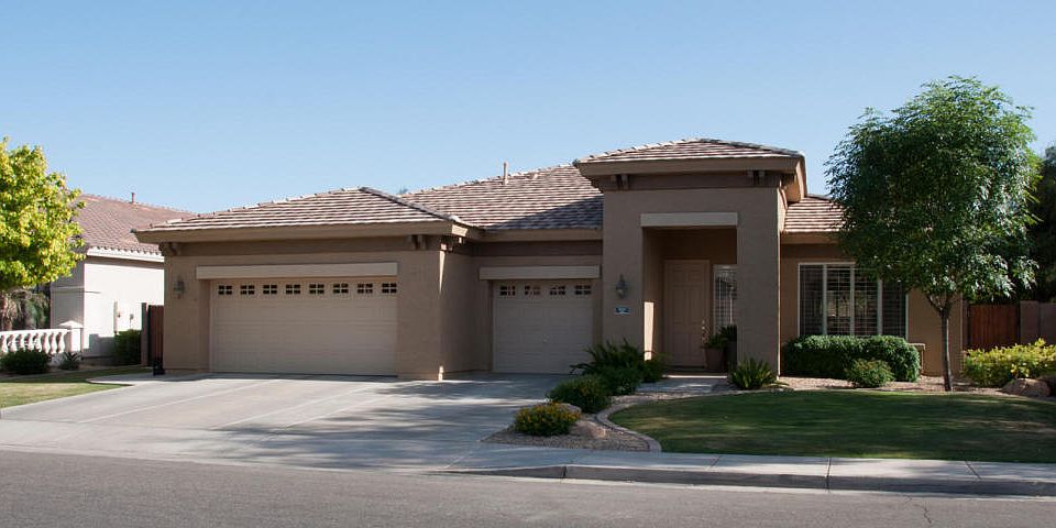 1st image of 861 E Lynx Way