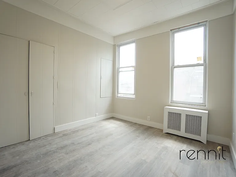 60-85 54th St #2 — Photo 17